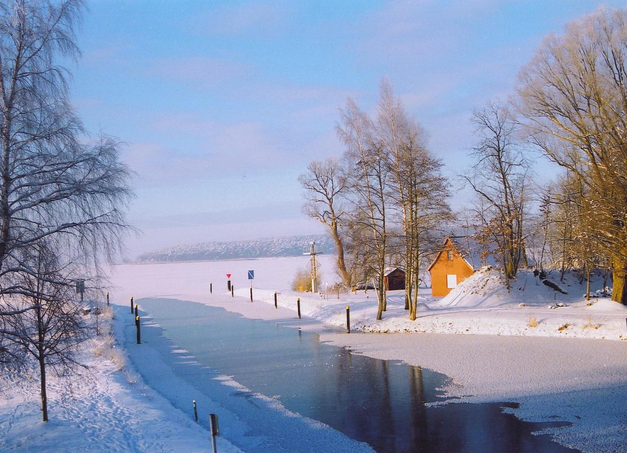 Haus Waldesruh Hotel Petersdorf  Luaran gambar